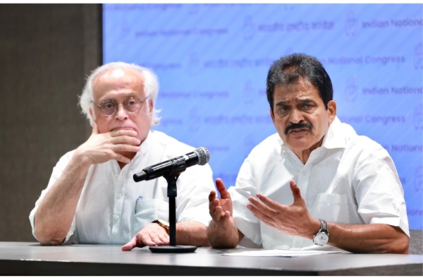 Cong pc Cong pc