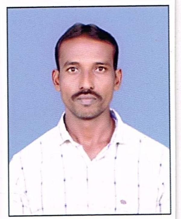 ಕೊಪ್ಪಳ : ಜೆಡಿಎಸ್ ಅಲ್ಪಸಂಖ್ಯಾತ ವಿಭಾಗಗಳಿಗೆ ನೇಮಕ