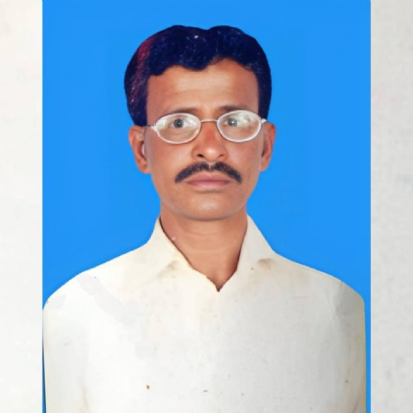ಕೊಪ್ಪಳ : ಜೆಡಿಎಸ್ ಅಲ್ಪಸಂಖ್ಯಾತ ವಿಭಾಗಗಳಿಗೆ ನೇಮಕ