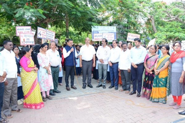 ಫೋಟೋ