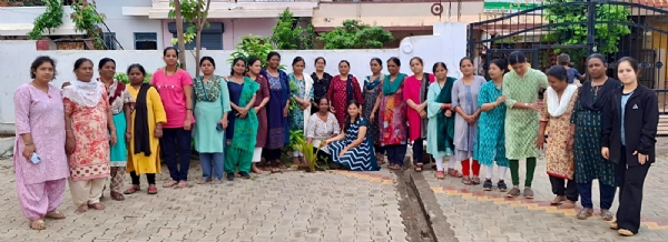 ಫೋಟೋ