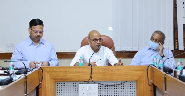 Patil pc Patil pc
