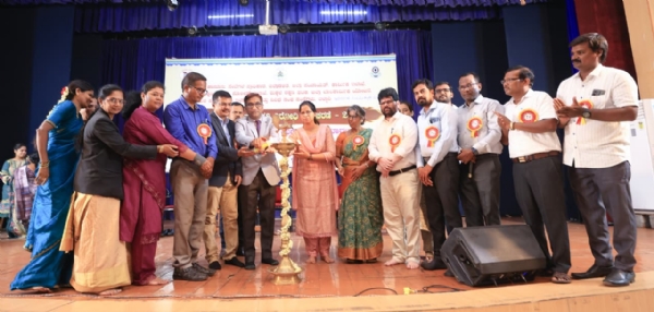 ಬಾಲಕಾರ್ಮಿಕ ಪದ್ಧತಿ ಮಾರಕ : ಡಾ.ಸುಮನ್ ಡಿ.ಪೆನ್ನೇಕರ್