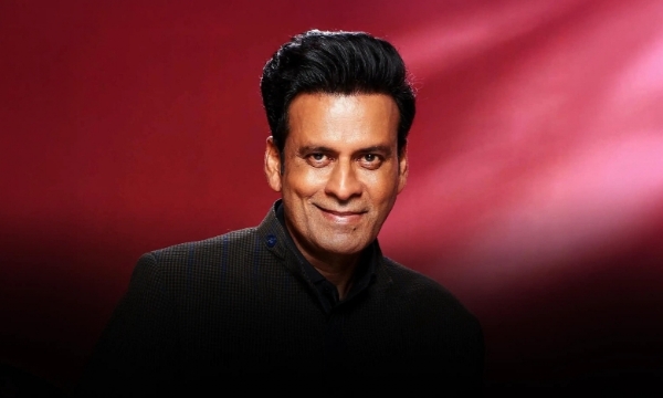 ಮನೋಜ್ ಬಾಜಪೇಯಿ ಚಿತ್ರ ಮನೋಜ್ ಬಾಜಪೇಯಿ ಚಿತ್ರ