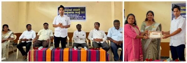 ಫೋಟೋ ಫೋಟೋ