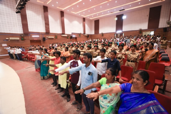 ಬಾಲಕಾರ್ಮಿಕ ಪದ್ಧತಿ ಮಾರಕ : ಡಾ.ಸುಮನ್ ಡಿ.ಪೆನ್ನೇಕರ್