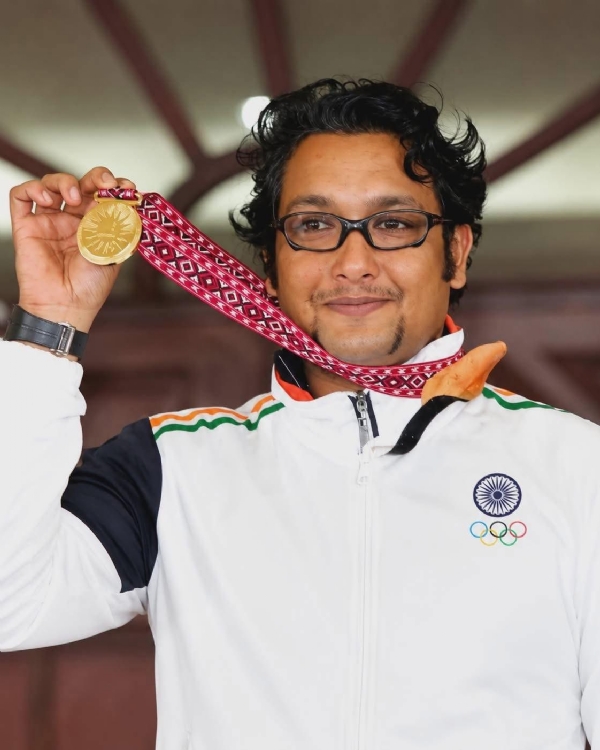 ಜಸ್ಪಾಲ್ ರಾಣಾ ಸಂಗ್ರಹ ಚಿತ್ರ ಜಸ್ಪಾಲ್ ರಾಣಾ ಸಂಗ್ರಹ ಚಿತ್ರ