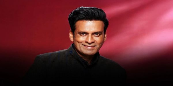 ಸತ್ಯಕ್ಕೆ ಹತ್ತಿರವಾಗಿರುವ ಕಥೆಗಳೇ ಪ್ರೇಕ್ಷಕರೊಂದಿಗೆ ಸಂಪರ್ಕ ಸಾಧಿಸುತ್ತವೆ : ಮನೋಜ್ ಬಾಜಪೇಯಿ
