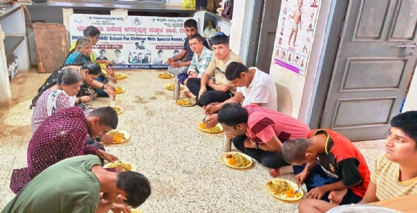 ಫೋಟೋ ಫೋಟೋ
