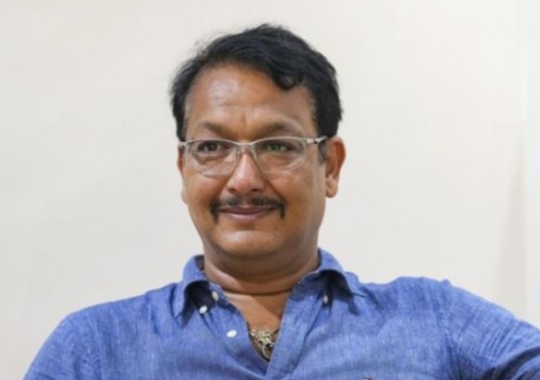 ಜಸ್ಪಾಲ್ ರಾಣಾ ಸಂಗ್ರಹ ಚಿತ್ರ ಜಸ್ಪಾಲ್ ರಾಣಾ ಸಂಗ್ರಹ ಚಿತ್ರ