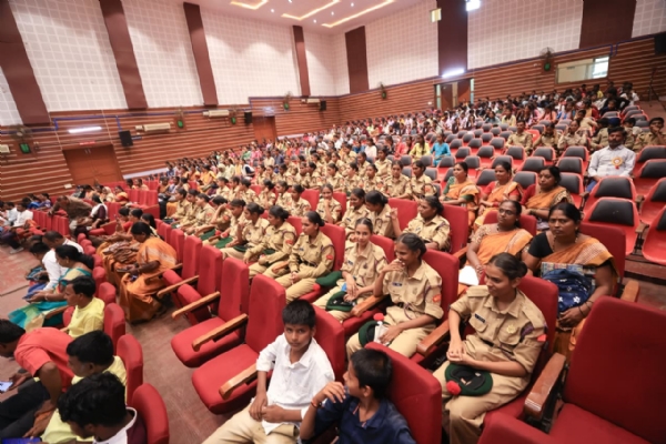 ಬಾಲಕಾರ್ಮಿಕ ಪದ್ಧತಿ ಮಾರಕ : ಡಾ.ಸುಮನ್ ಡಿ.ಪೆನ್ನೇಕರ್