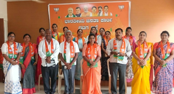 ಫೋಟೋ