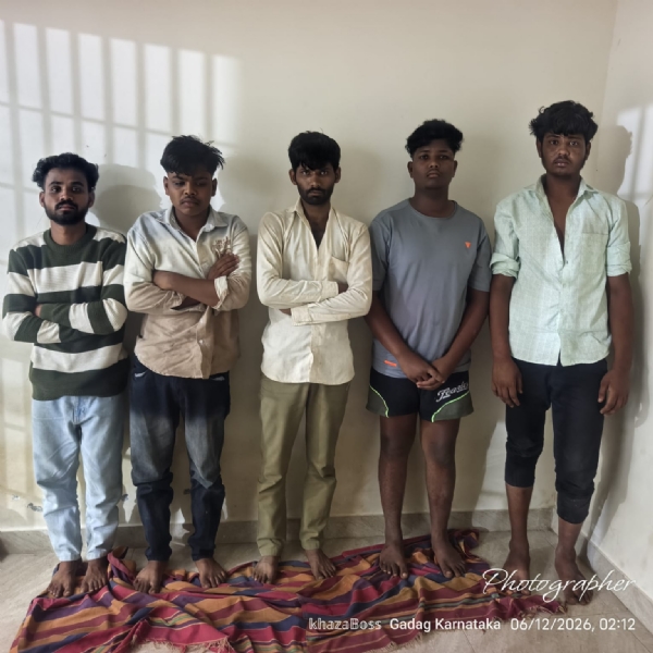ಫೋಟೋ ಫೋಟೋ