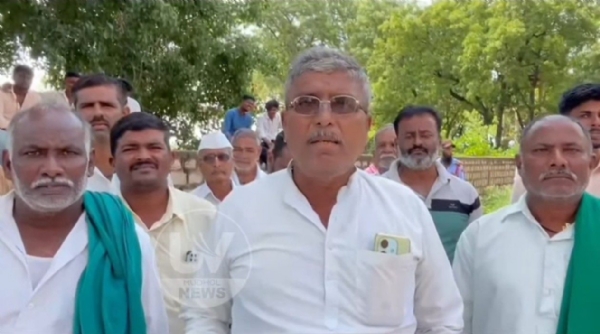 ಹೆಸ್ಕಾಂ ಹೆಸ್ಕಾಂ