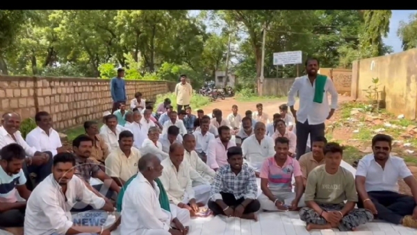 ಕರೆಂಟ್ ಕರೆಂಟ್