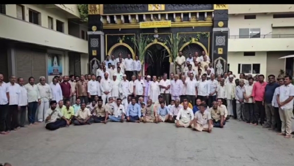 ಹೊರಟ