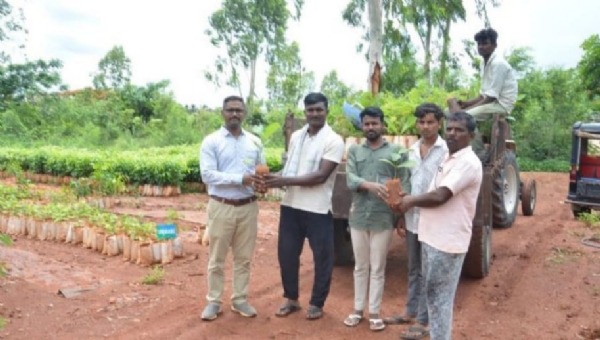 ಫೋಟೋ