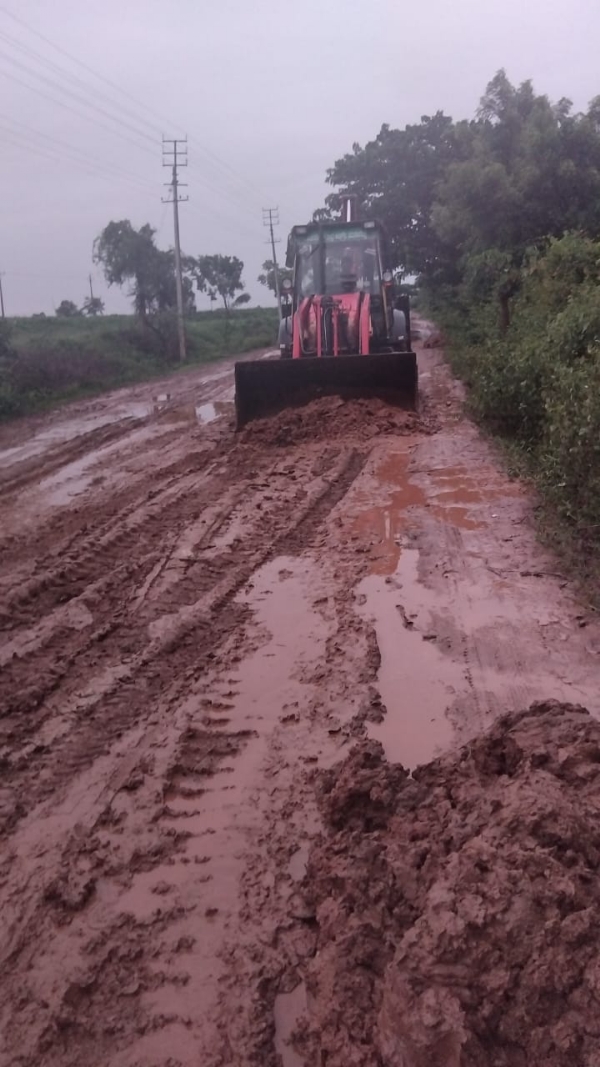 ಫೋಟೋ