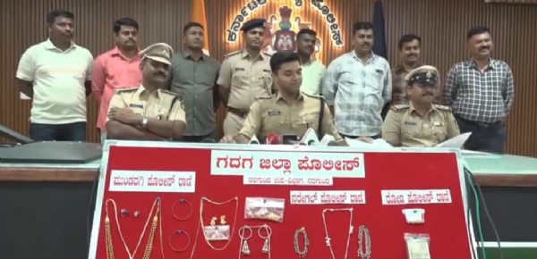 ಫೋಟೋ