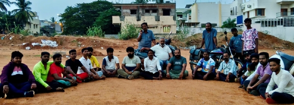 ಫೋಟೋ ಫೋಟೋ