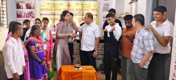 ಫೋಟೋ