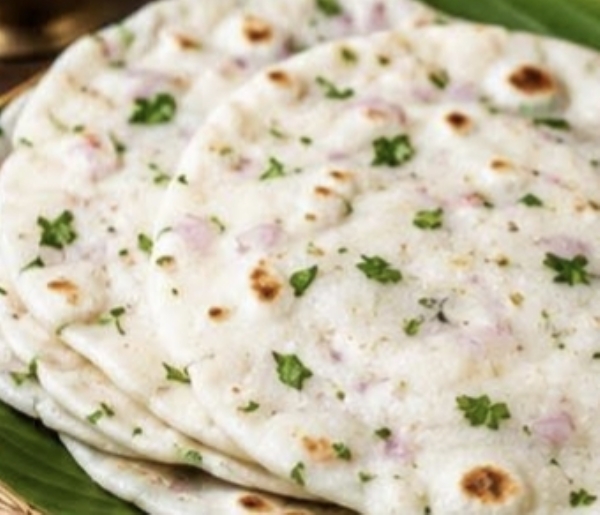 ಅಕ್ಕಿ ರೊಟ್ಟಿ ಅಕ್ಕಿ ರೊಟ್ಟಿ
