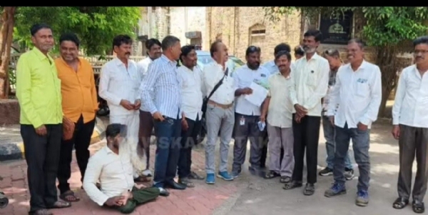 ಬೇಡಿಕೆ