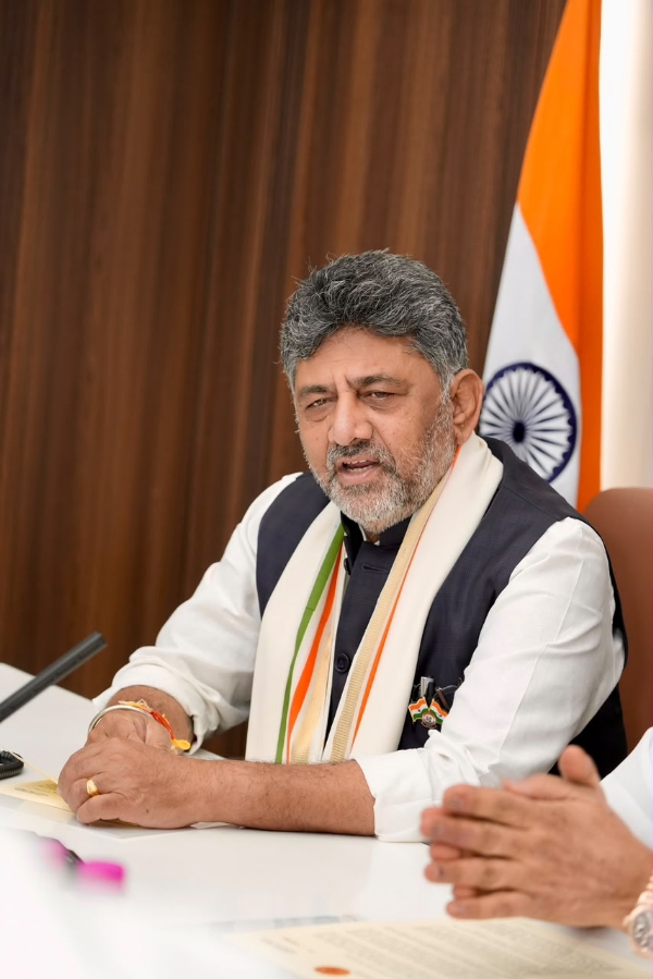 Cm Cm