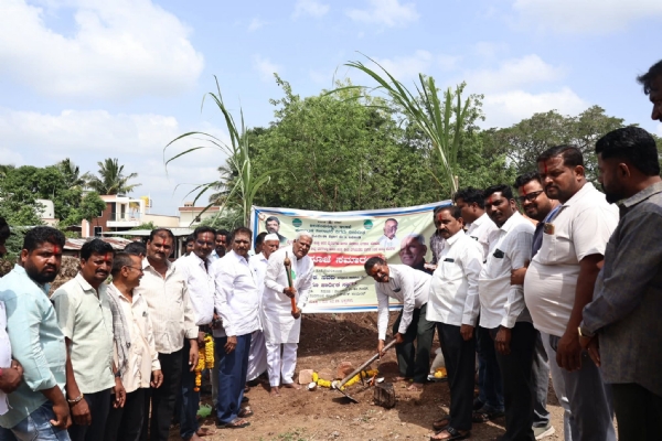 ಪೂಜೆ ಪೂಜೆ