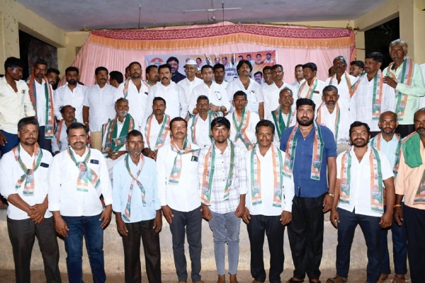 ಸೇರ್ಪಡೆ