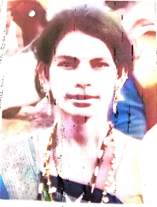 ಕೂಡ್ಲಿಗಿ ಕೂಡ್ಲಿಗಿ