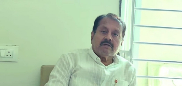 ರಸ್ತೆ