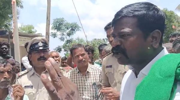 ಫೋಟೋ ಫೋಟೋ