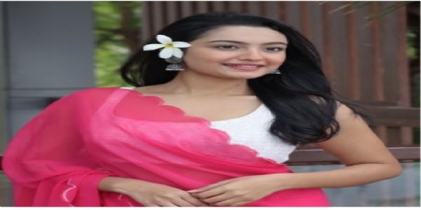 ಕಿರುತೆರೆ ನಟಿ ಸಂಚಿತಾ ಉಗ್ಲೆ ಆತ್ಮಹತ್ಯೆ ; ಮನರಂಜನಾ ಲೋಕದಲ್ಲಿ ಶೋಕ