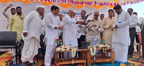 ಪೂಜೆ ಪೂಜೆ