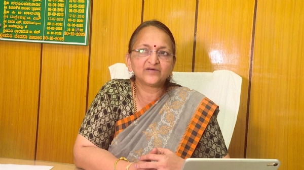 ಫೋಟೋ
