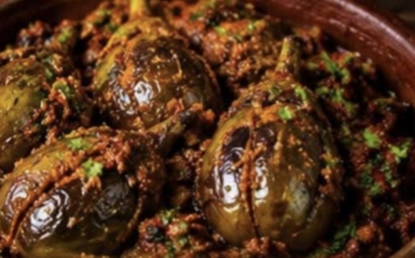 ಎಣ್ಷೆಗಾಯಿ ಎಣ್ಷೆಗಾಯಿ