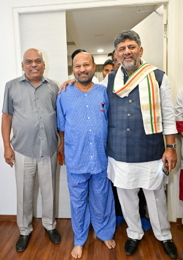 Cm Cm