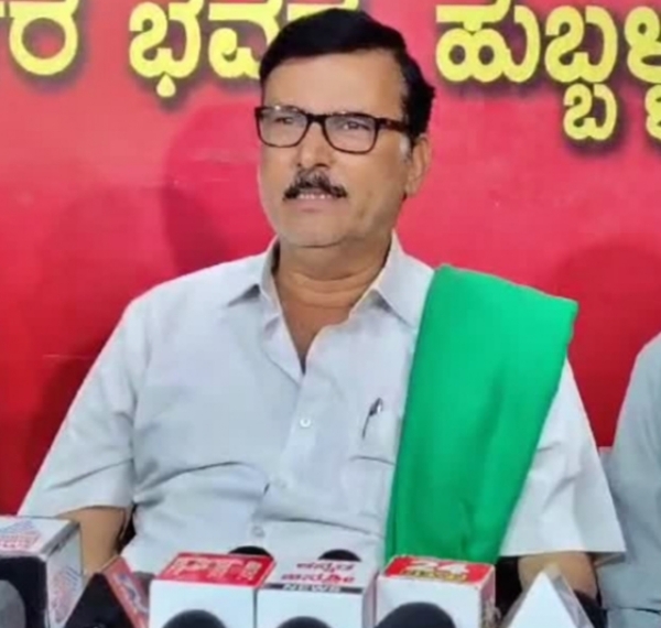 ಕುರಬೂರ ಶಾಂತಕುಮಾರ ಸಂಗ್ರಹ ಚಿತ್ರ