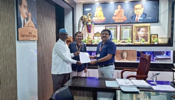 ಆಯ್ಕೆ