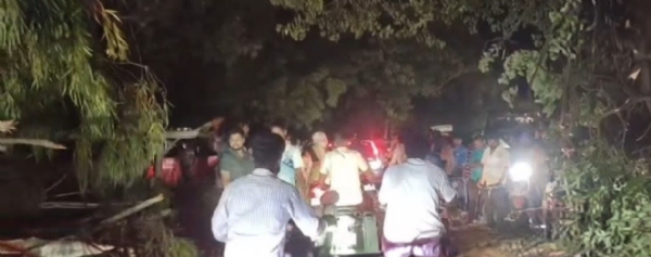 ಹಾನಿ