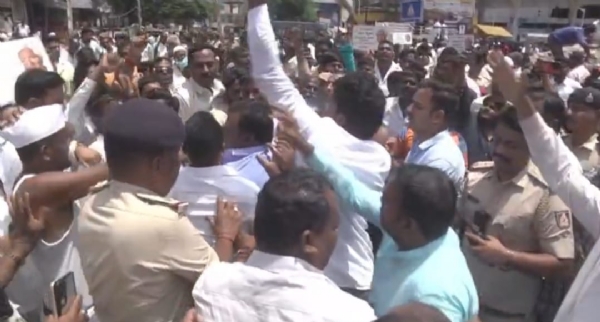 ಫೋಟೋ ಫೋಟೋ