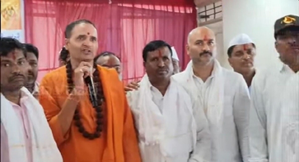 ನಿರ್ಮೂಲನೆ ನಿರ್ಮೂಲನೆ