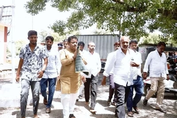 ಶಾಲೆ