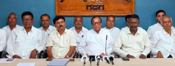 ಫೋಟೋ ಫೋಟೋ