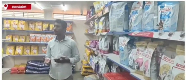 ಲಸಿಕೆ ಲಸಿಕೆ