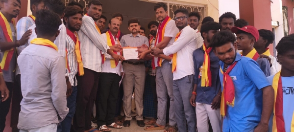 ಫೋಟೋ ಫೋಟೋ
