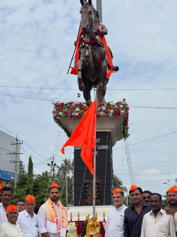 ಸಭೆ
