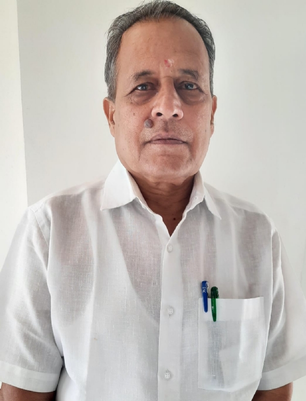 ಫೋಟೋ ಫೋಟೋ