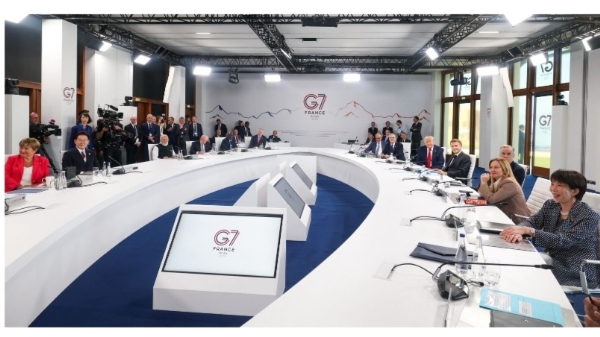 Pm g7 Pm g7